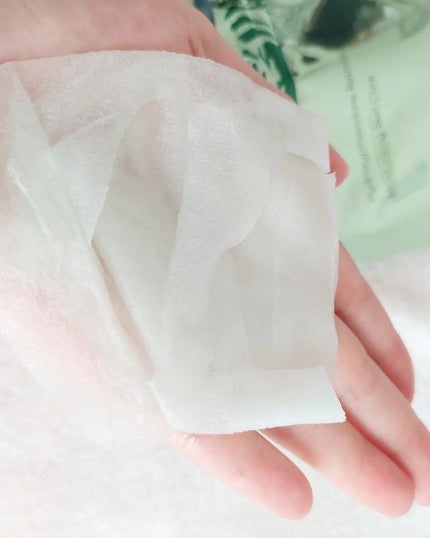 シカレチA エッセンス0.1/VT/美容液を使ったクチコミ(7枚目)