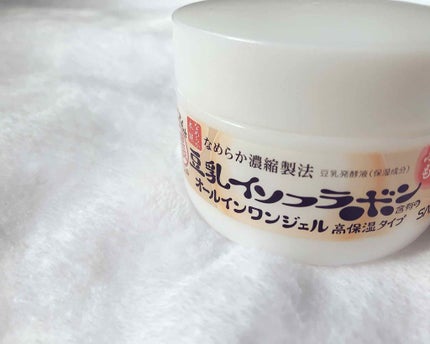 すっぴんパウダー/クラブ/プレストパウダーを使ったクチコミ(1枚目)