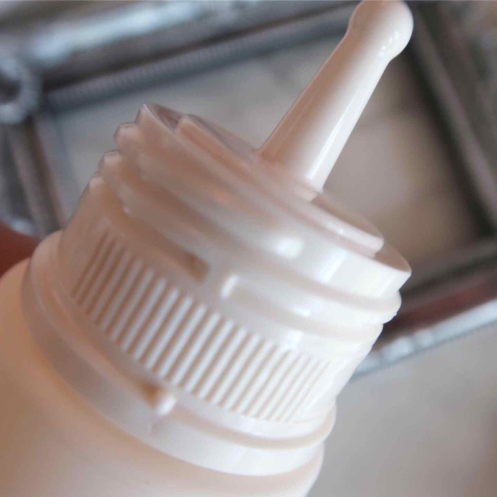 マイナチュレ 無添加育毛剤/マイナチュレ/頭皮ローションを使ったクチコミ（2枚目）