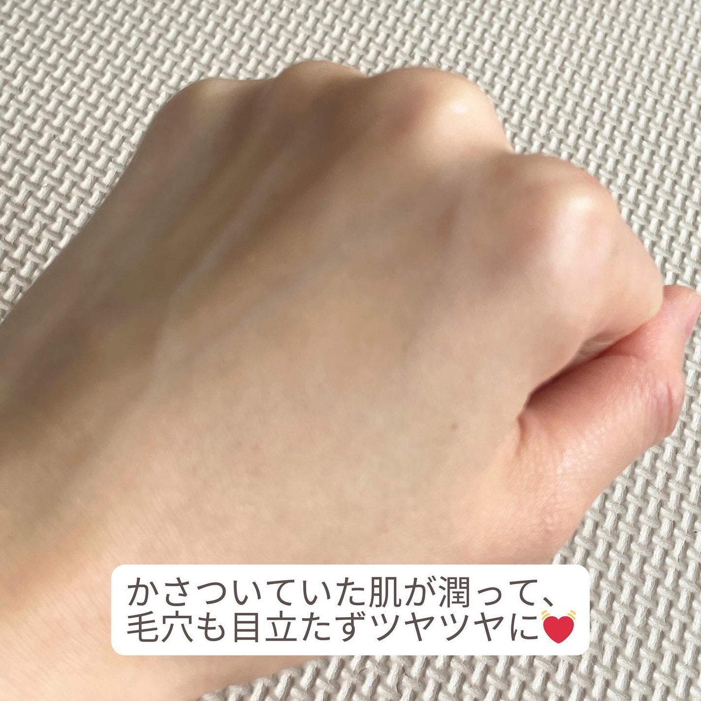 みくママ on LIPS 「ダルバのウォータフルエッセンスサンクリームをお試しさせていただ..」(4枚目)