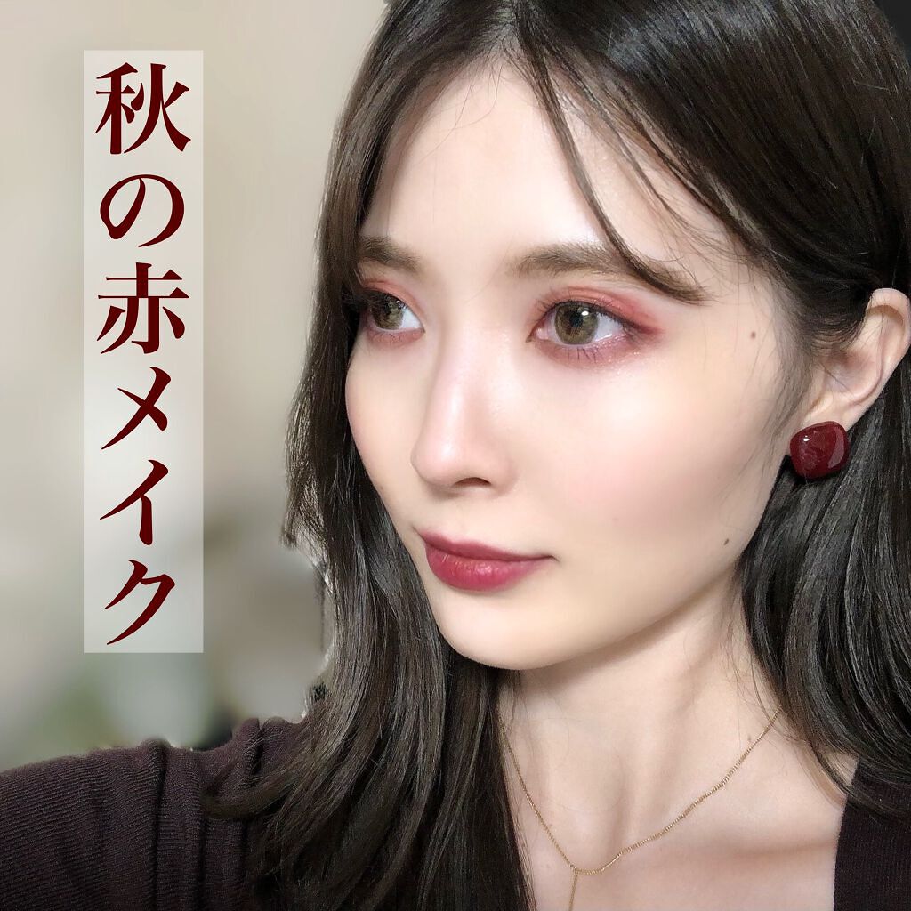 チーク ポップ/CLINIQUE/パウダーチークを使ったクチコミ(1枚目)