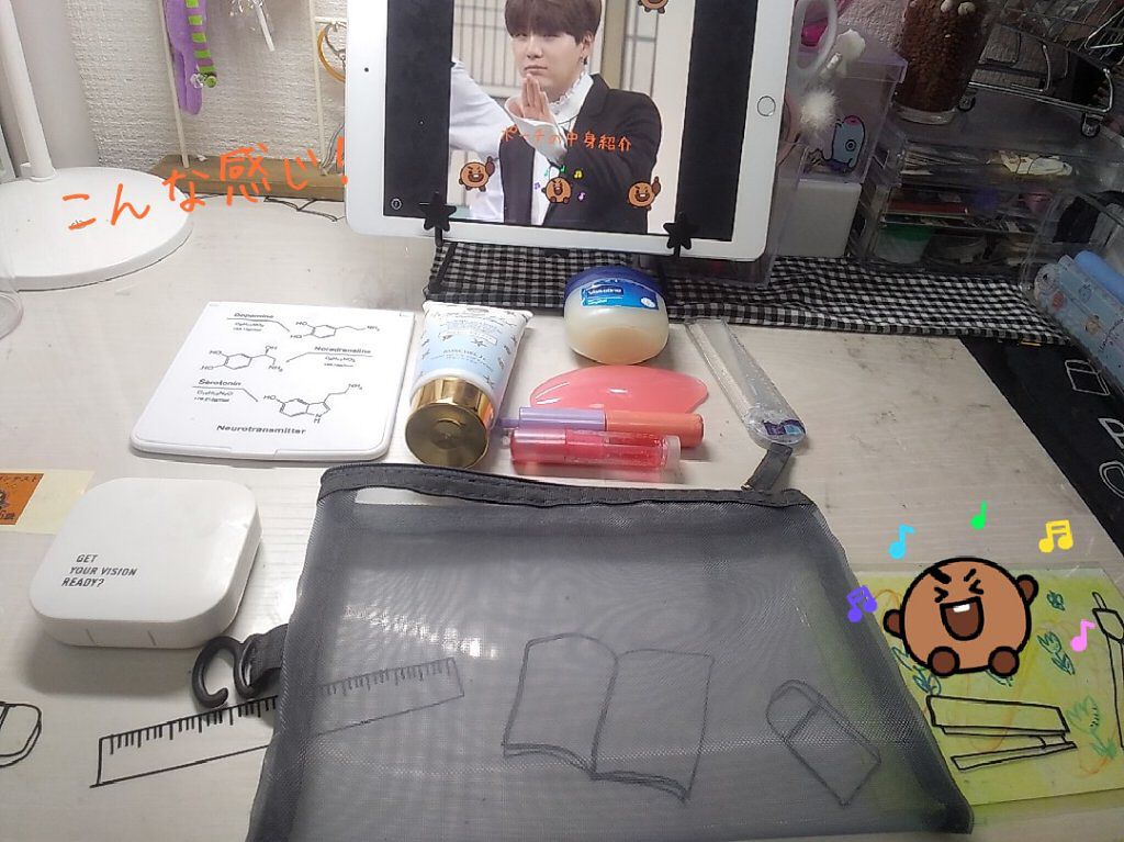 かっさプレート/DAISO/かっさプレートを使ったクチコミ（2枚目）