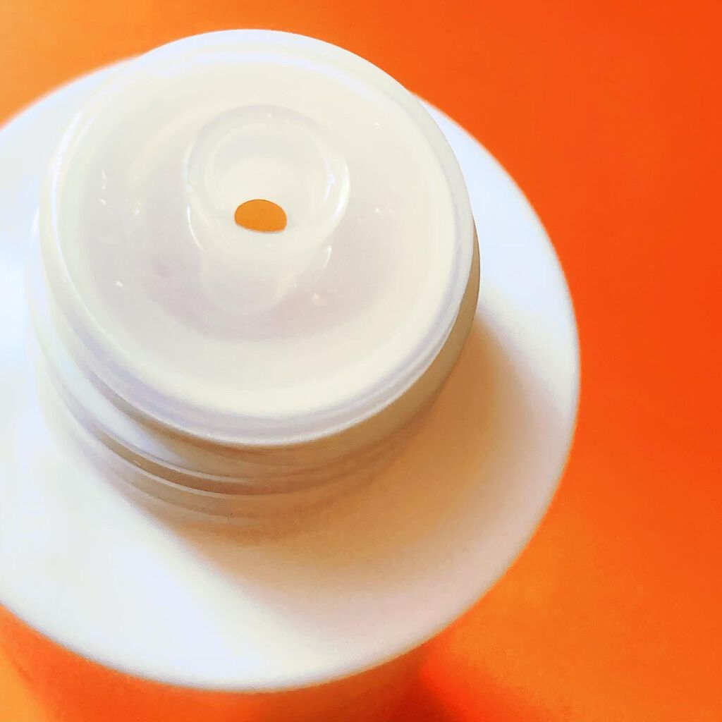 薬用Cクリアホワイトローション/ドクターケイ/化粧水を使ったクチコミ(2枚目)