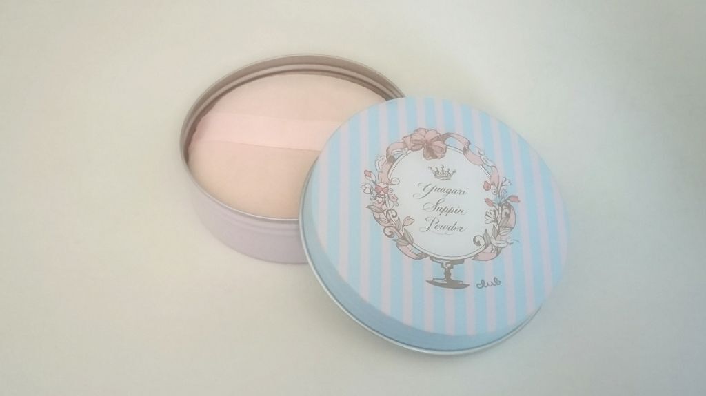 桃の木櫛/DAISO/ヘアコームを使ったクチコミ（2枚目）