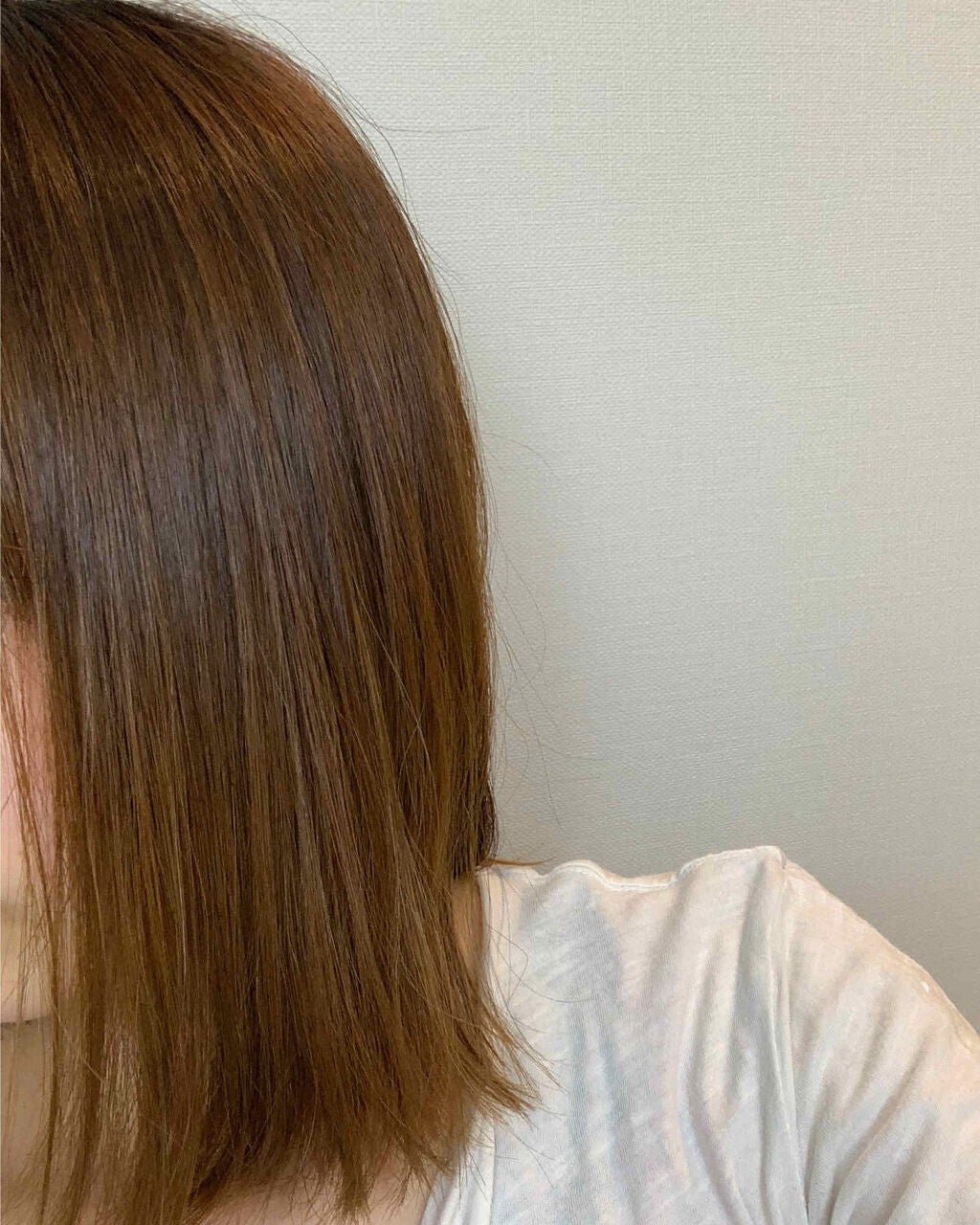 ヘッドスパセブン トリートメント/ヘッドスパセブン/頭皮トリートメントを使ったクチコミ(5枚目)