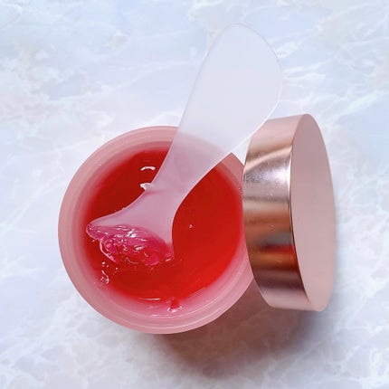 もち肌コラーゲンセラム3.0/MEDICUBE/美容液を使ったクチコミ(7枚目)