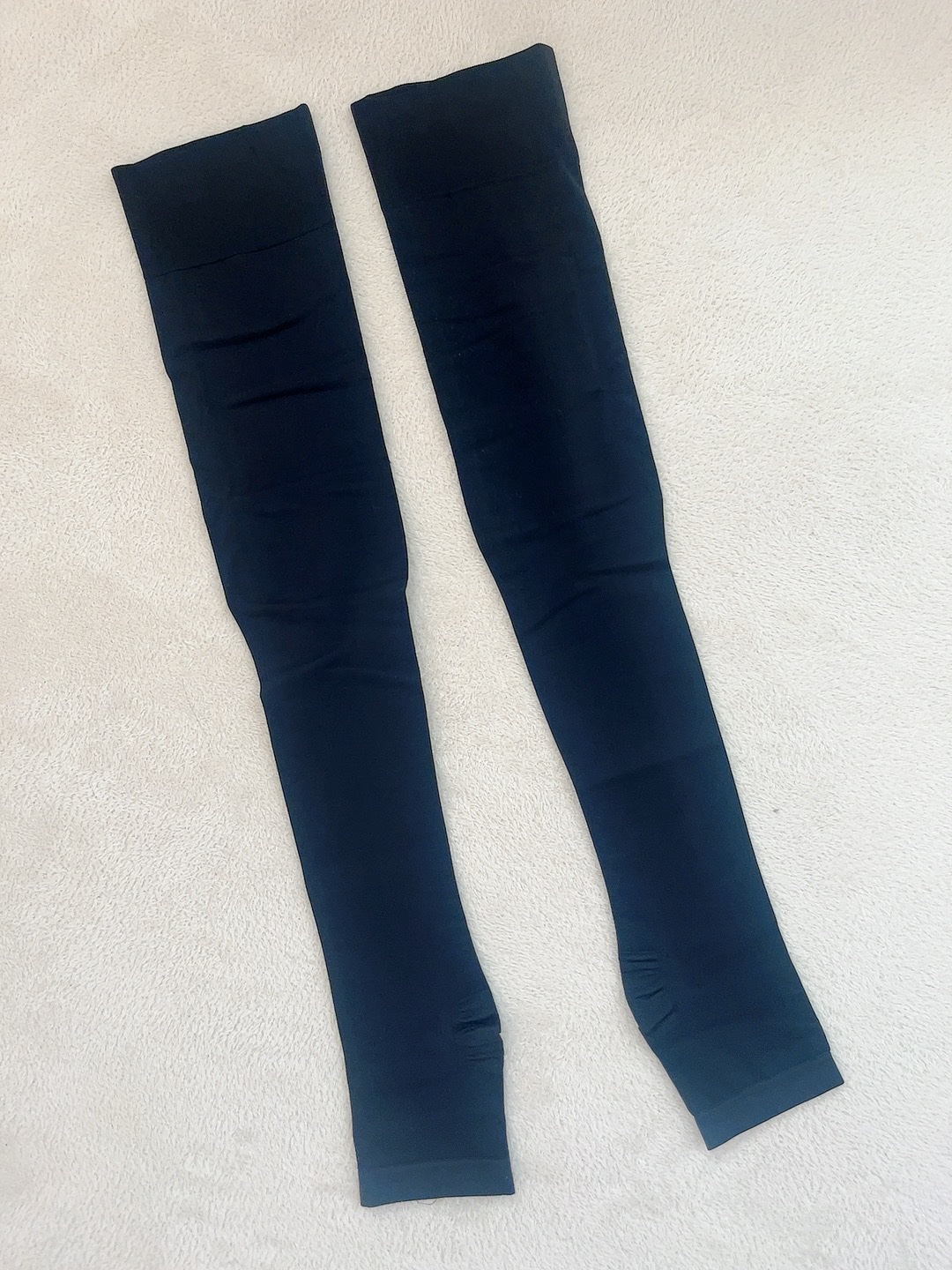 BELMISE ベルミススリムフルレッグQuick+