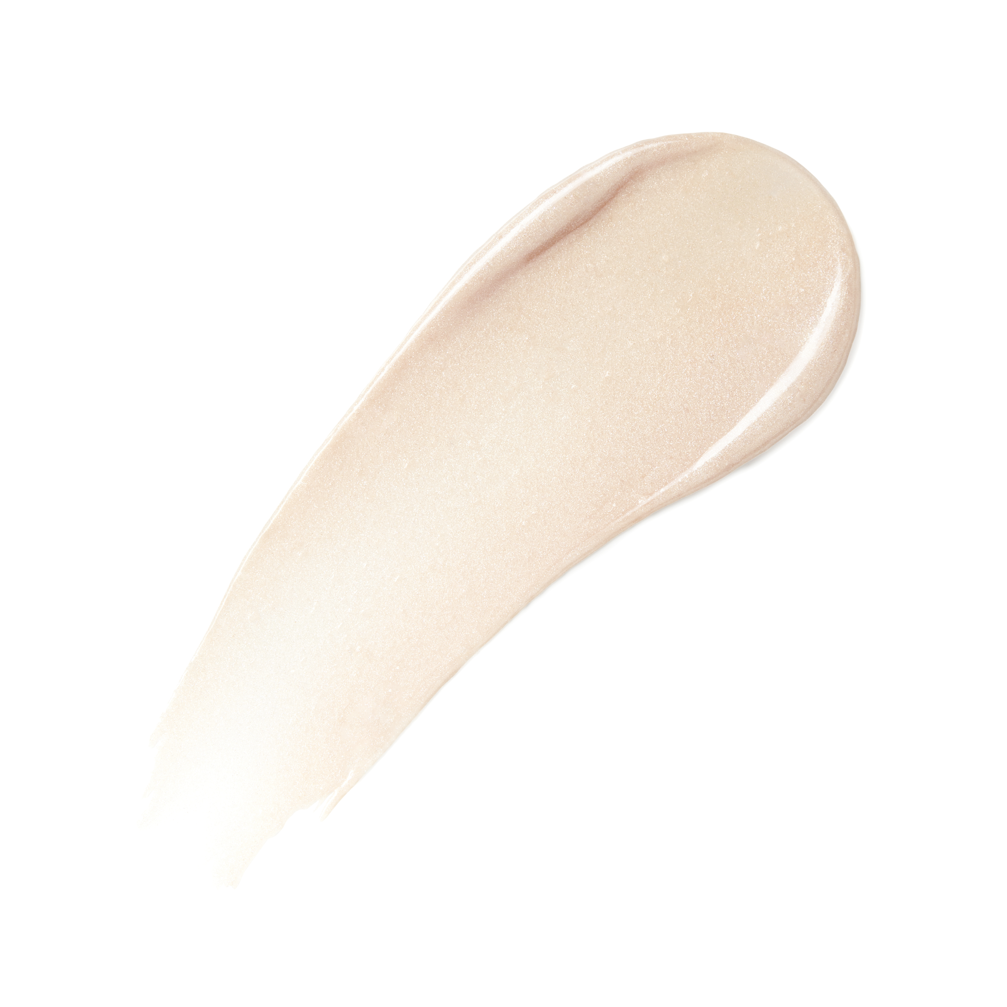 スティックハイライター 01 デューイムーン