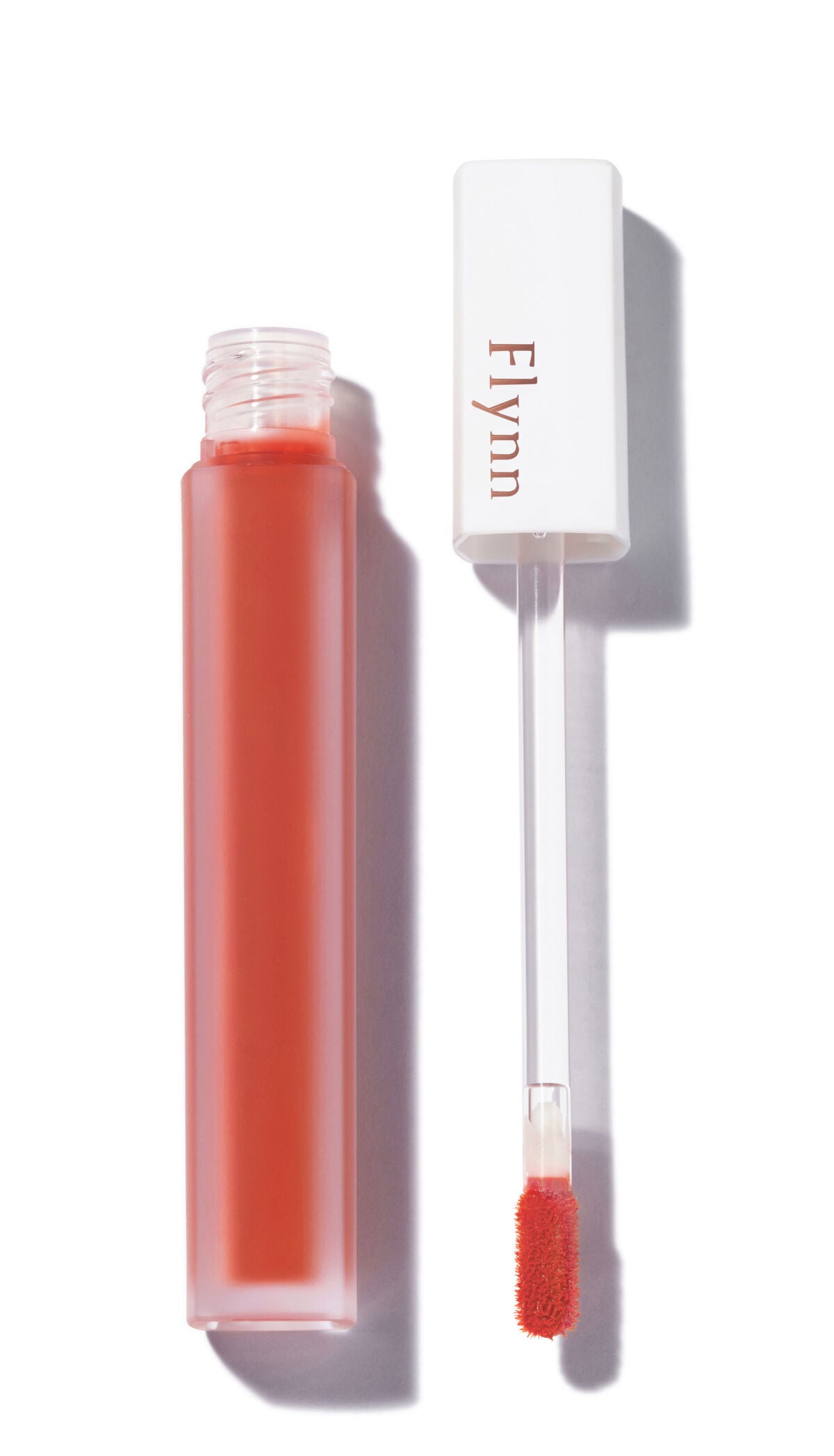 アディクション ベルベットティント 104 セルフィッシュコーラル