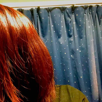 Gina 2019 Fall/Gina/雑誌を使ったクチコミ(4枚目)