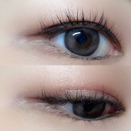 ソフトディファイン クリームペンシル/ヒロインメイク/ペンシルアイライナーを使ったクチコミ(6枚目)