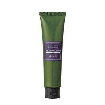 コンディショナーMUKU