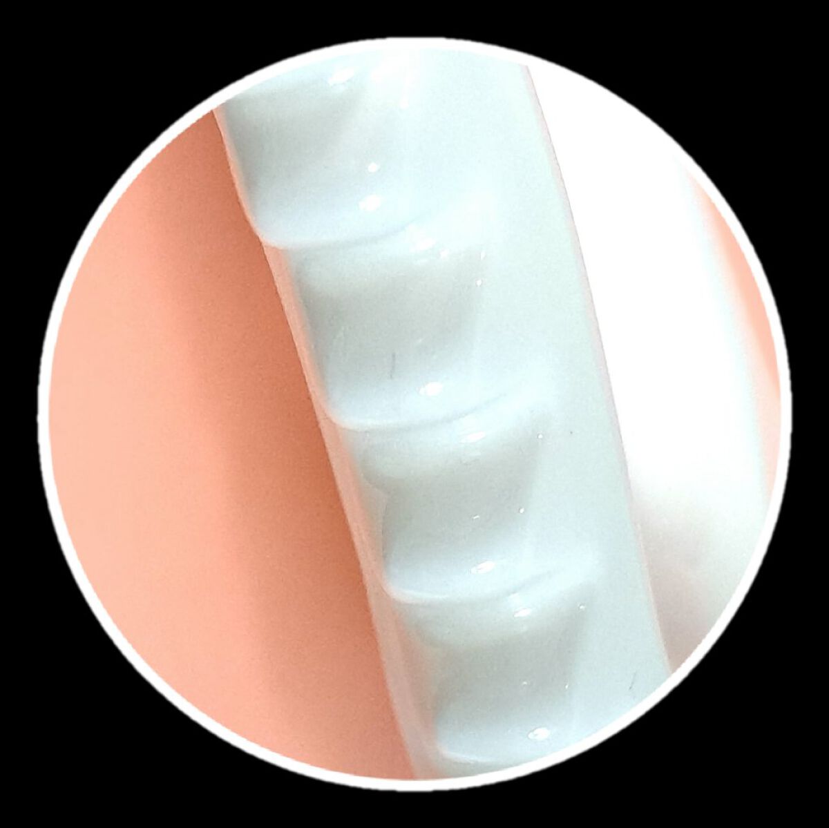 SOKSAL かっさ/MEDITHERAPY/かっさプレートを使ったクチコミ（2枚目）