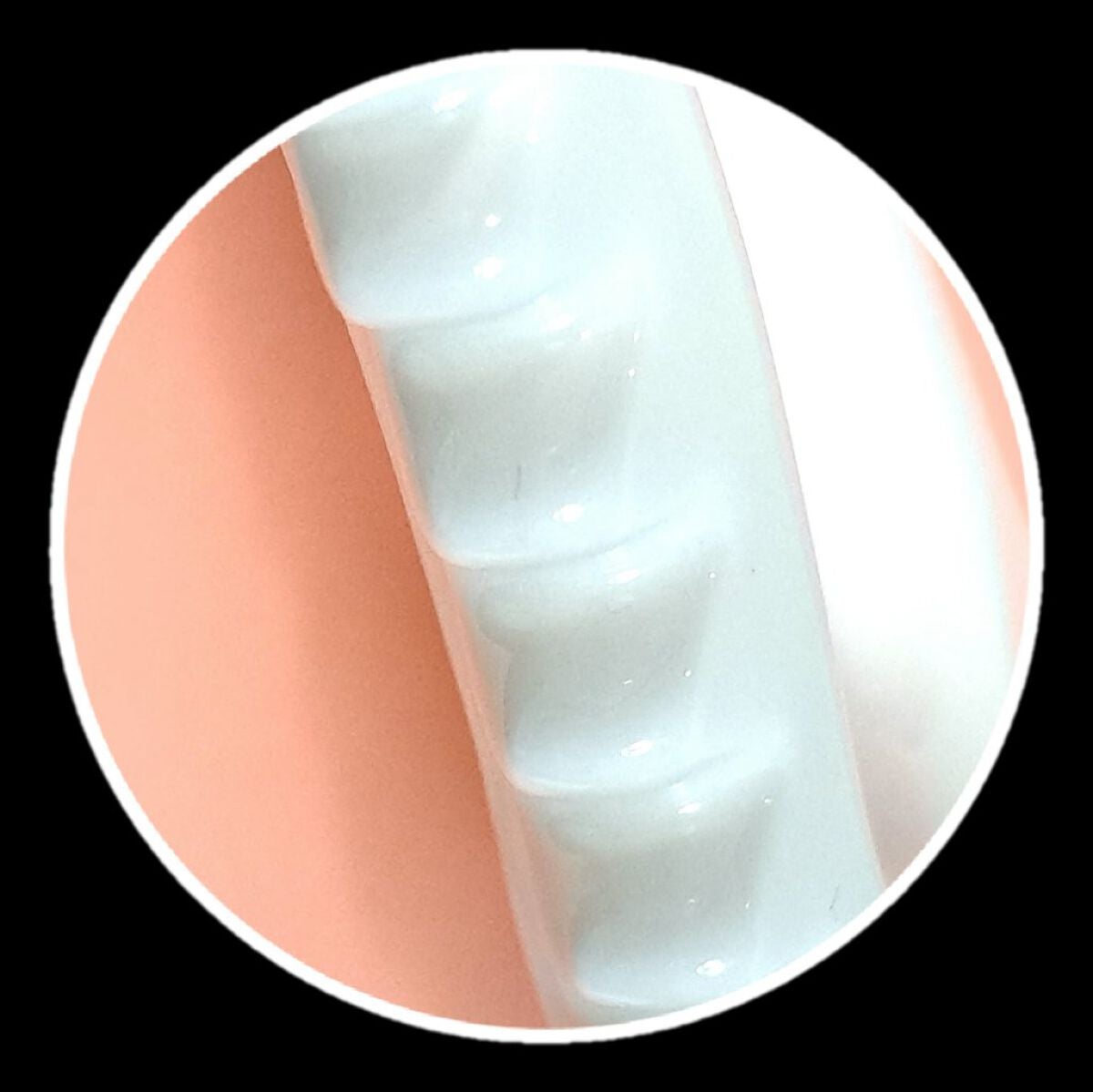 SOKSAL かっさ/MEDITHERAPY/かっさプレートを使ったクチコミ(2枚目)