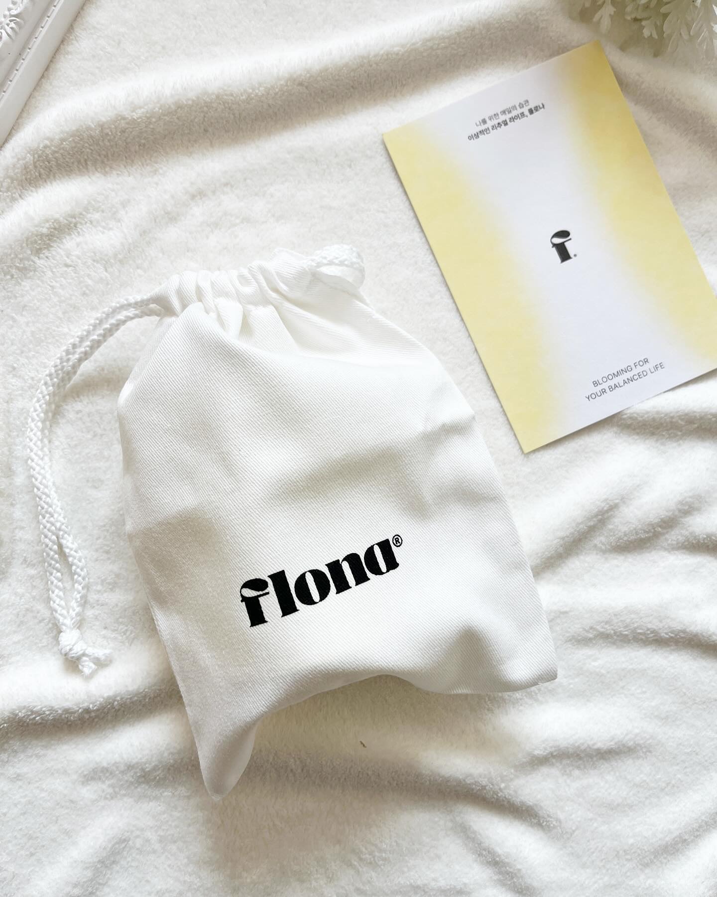 Flona X ChoiMona かっさ/FLONA/かっさプレートを使ったクチコミ（3枚目）