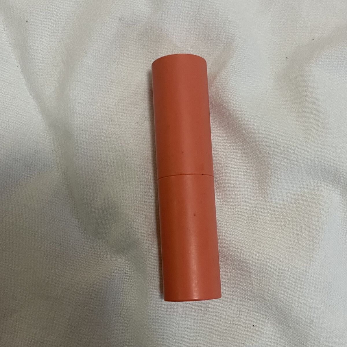 エテュセ フェイスエディション（カラースティック） 03 ピーチピンク/ettusais/スティックハイライトを使ったクチコミ（1枚目）