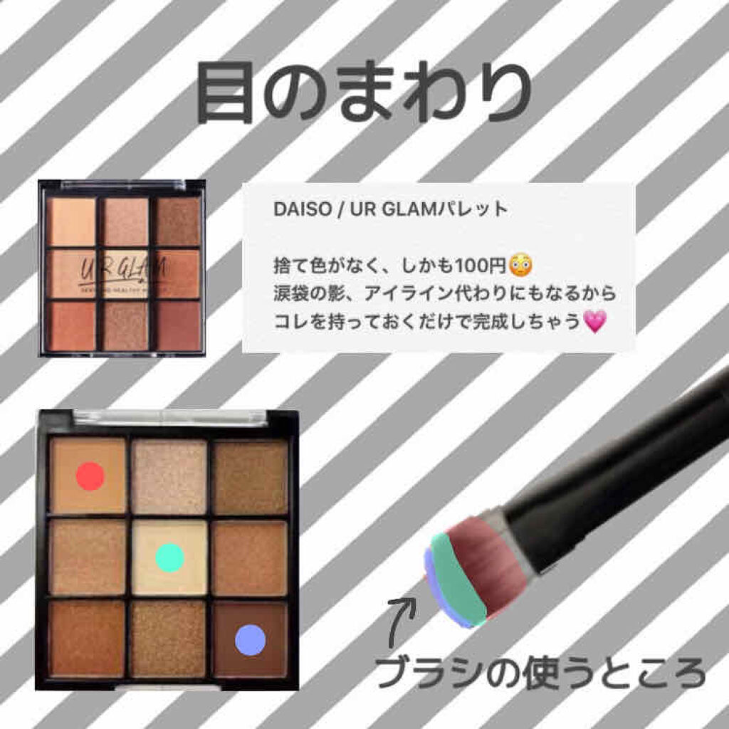 ニベア リッチケア＆カラーリップ/ニベア/リップクリームを使ったクチコミ（3枚目）