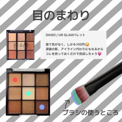 スキンアクア トーンアップUVエッセンス/スキンアクア/日焼け止めクリームを使ったクチコミ(3枚目)