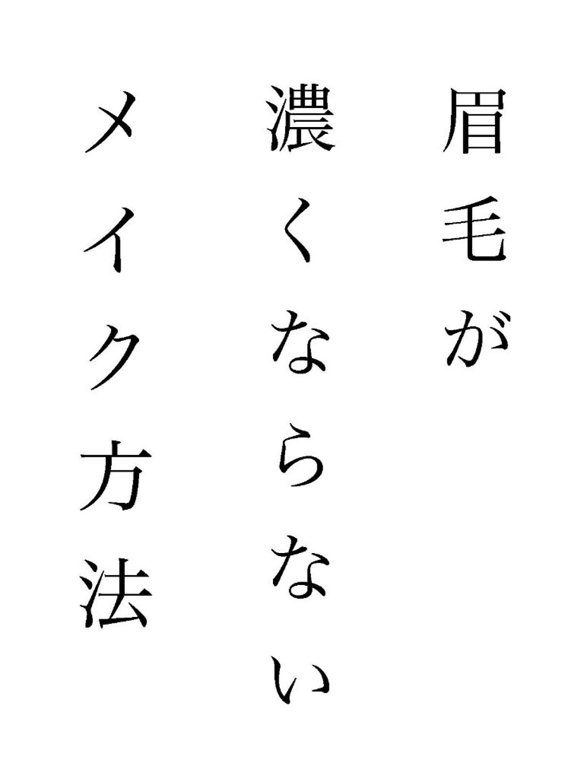 リアルクローズシャドウ/excel/アイシャドウパレットを使ったクチコミ（1枚目）
