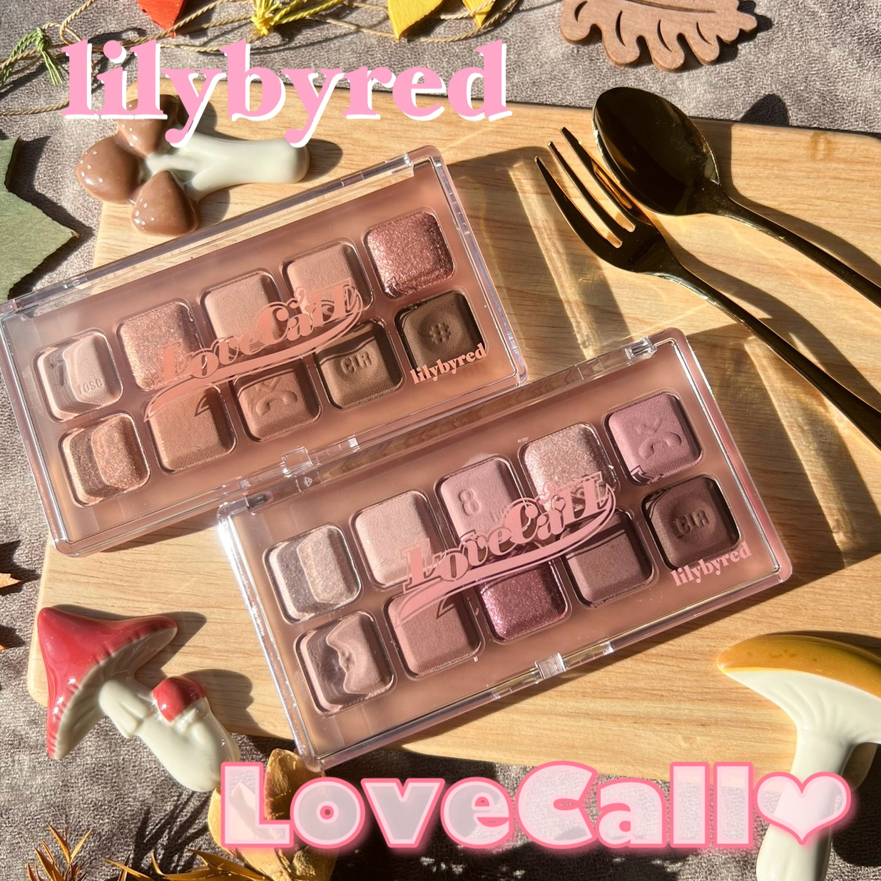 パーフェクトエアリーアイブロウ/キャンメイク/アイブロウペンシルを使ったクチコミ（1枚目）