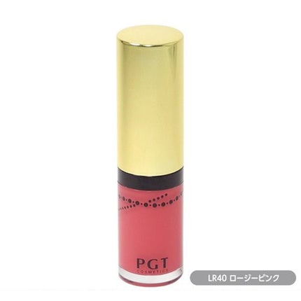 LR40 ロージーピンク