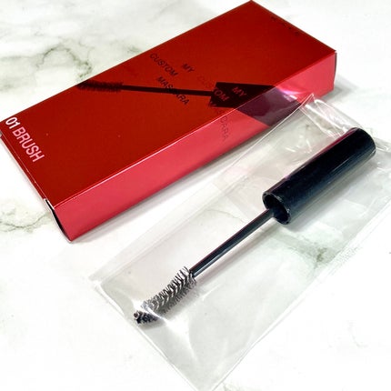 ロングウェア クリーム シャドウ スティック/BOBBI BROWN/スティックアイシャドウを使ったクチコミ(4枚目)