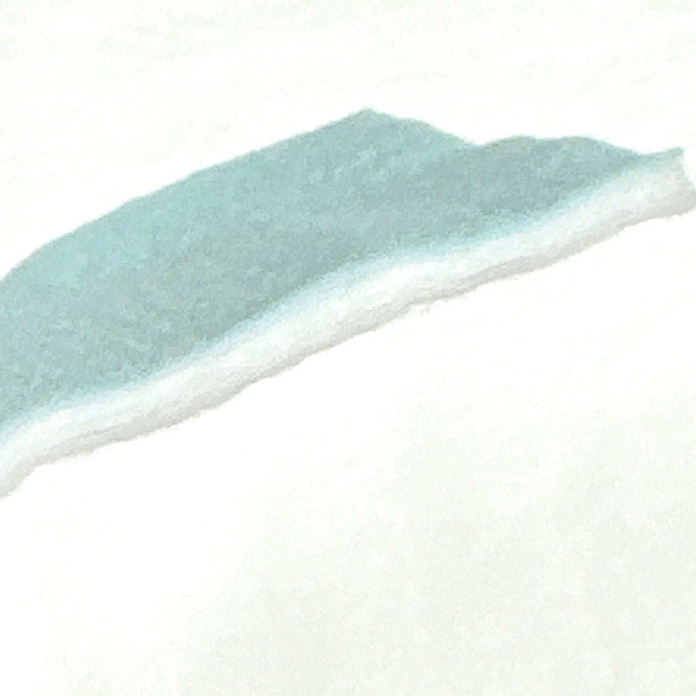 ダブルフェイスコットン N/BENEFIQUE/コットンを使ったクチコミ(6枚目)