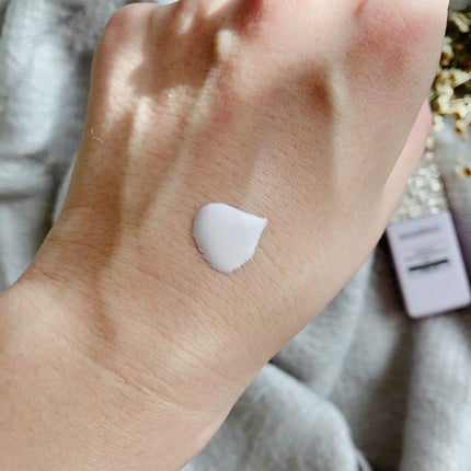 ドラマティックスキンセンサーベース EX UV+/マキアージュ/化粧下地を使ったクチコミ(2枚目)