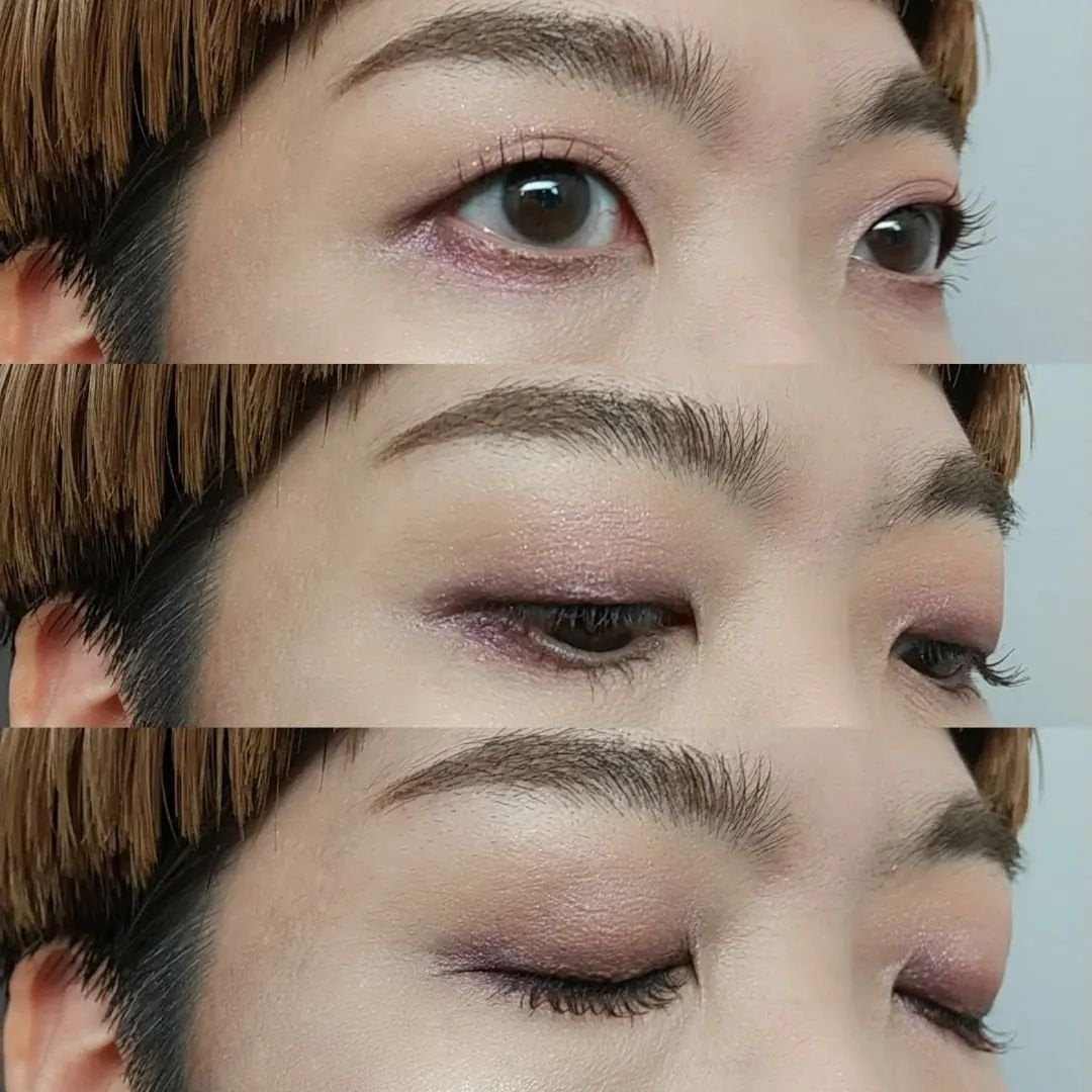 ルージュ アリュール リクィッド ヴェルヴェット/CHANEL/口紅を使ったクチコミ(4枚目)