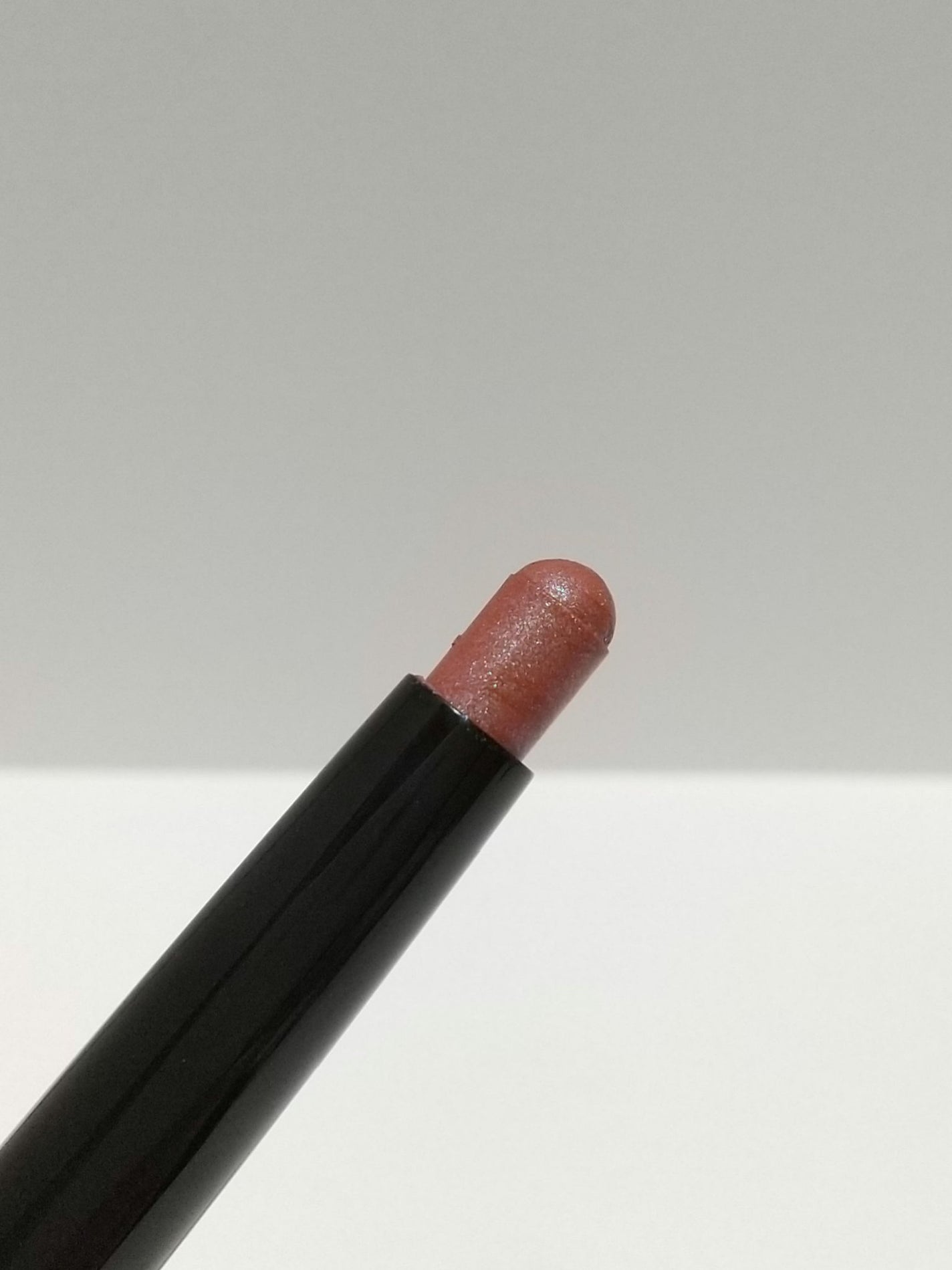 ケイト マグネットスティックシャドウ/KATE/スティックアイシャドウを使ったクチコミ(2枚目)