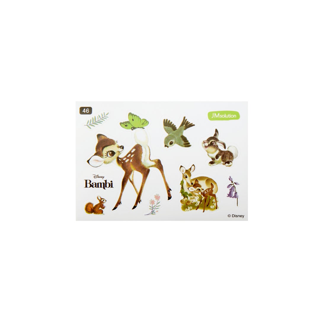 セレクションハリシングライスケアマスク JMsolution-japan edition-