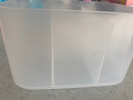 マルチケース/セリア/その他を使ったクチコミ(5枚目)