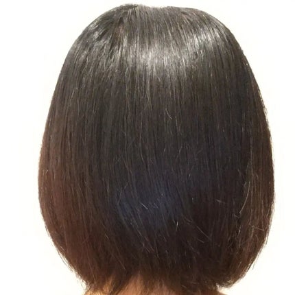 プレミアムリペアマスク(資生堂 プレミアムリペアマスク)/TSUBAKI/ヘアマスク・ヘアパックを使ったクチコミ(4枚目)