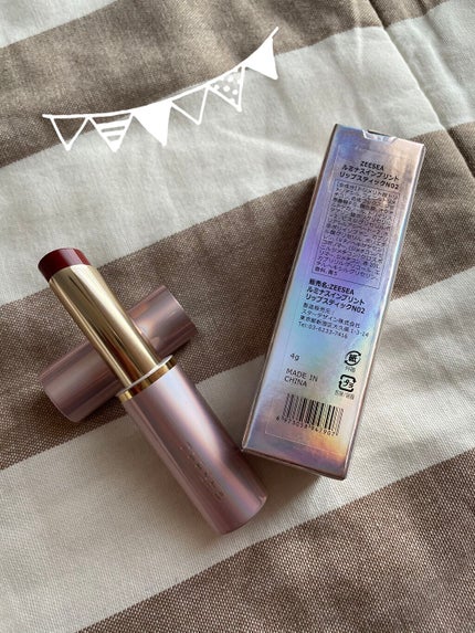 を使ったクチコミ(2枚目)