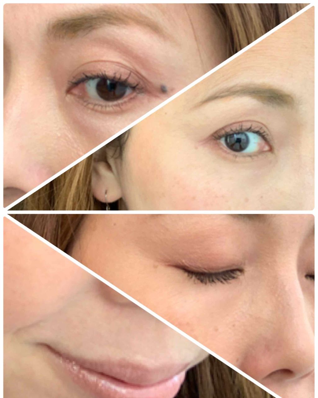 ビオモイスチュアチーク/MiMC/パウダーチークを使ったクチコミ(1枚目)