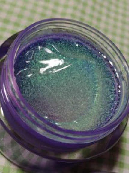 パールエッセンスリキッドクリスタルN/ミキモト コスメティックス/美容液を使ったクチコミ(1枚目)