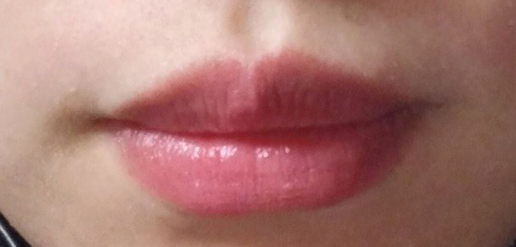 アイラッシュカーラー /SHISEIDO/ビューラーを使ったクチコミ(5枚目)