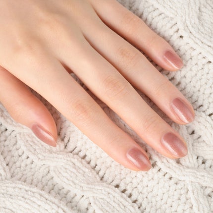 GML06 シナモンシュガー