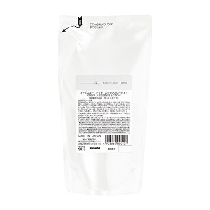 つめかえ用 180ml