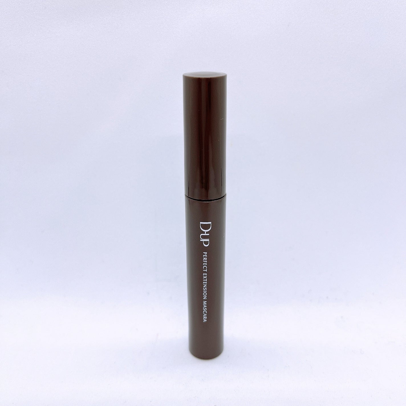 パーフェクトエクステンション マスカラ/D-UP/マスカラを使ったクチコミ(7枚目)