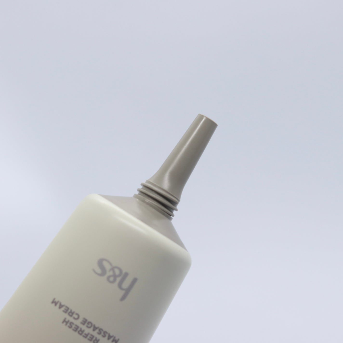 リフレッシュ マッサージクリーム/h&s/洗い流すヘアトリートメントを使ったクチコミ(2枚目)