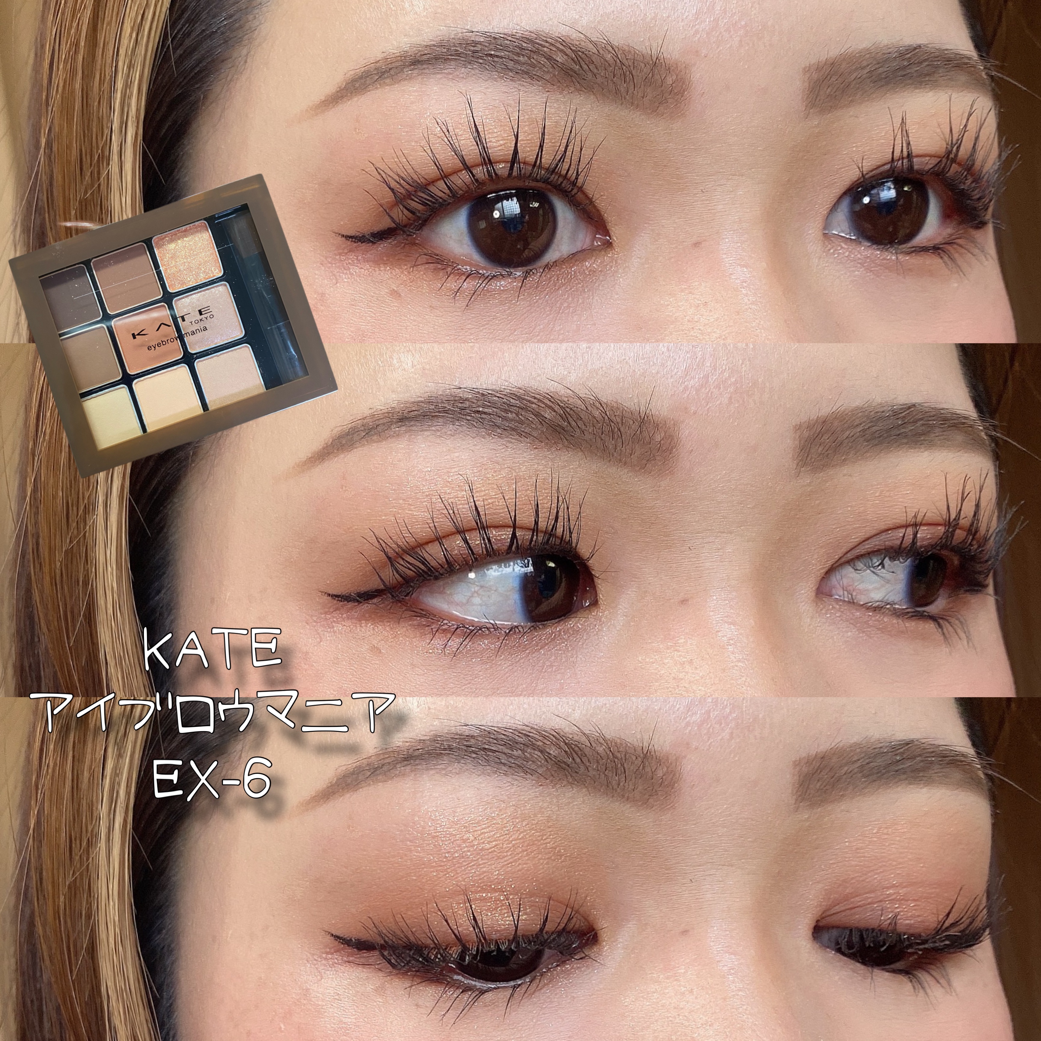 ダブル ウェア ステイ イン プレイス メークアップ /ESTEE LAUDER/リキッドファンデーションを使ったクチコミ（1枚目）