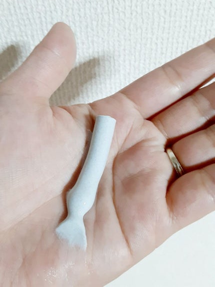 クレイパック/ビフェスタ/洗い流すパック・マスクを使ったクチコミ(2枚目)