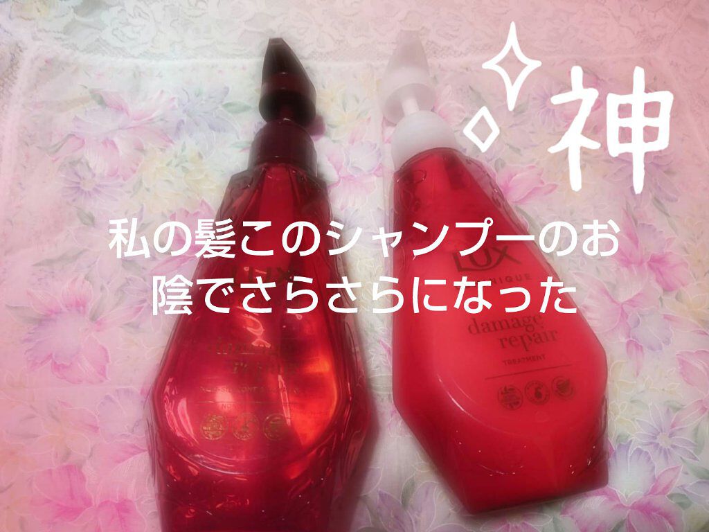 ディーセス　エルジューダ エマルジョン/エルジューダ/ヘアミルクを使ったクチコミ（1枚目）