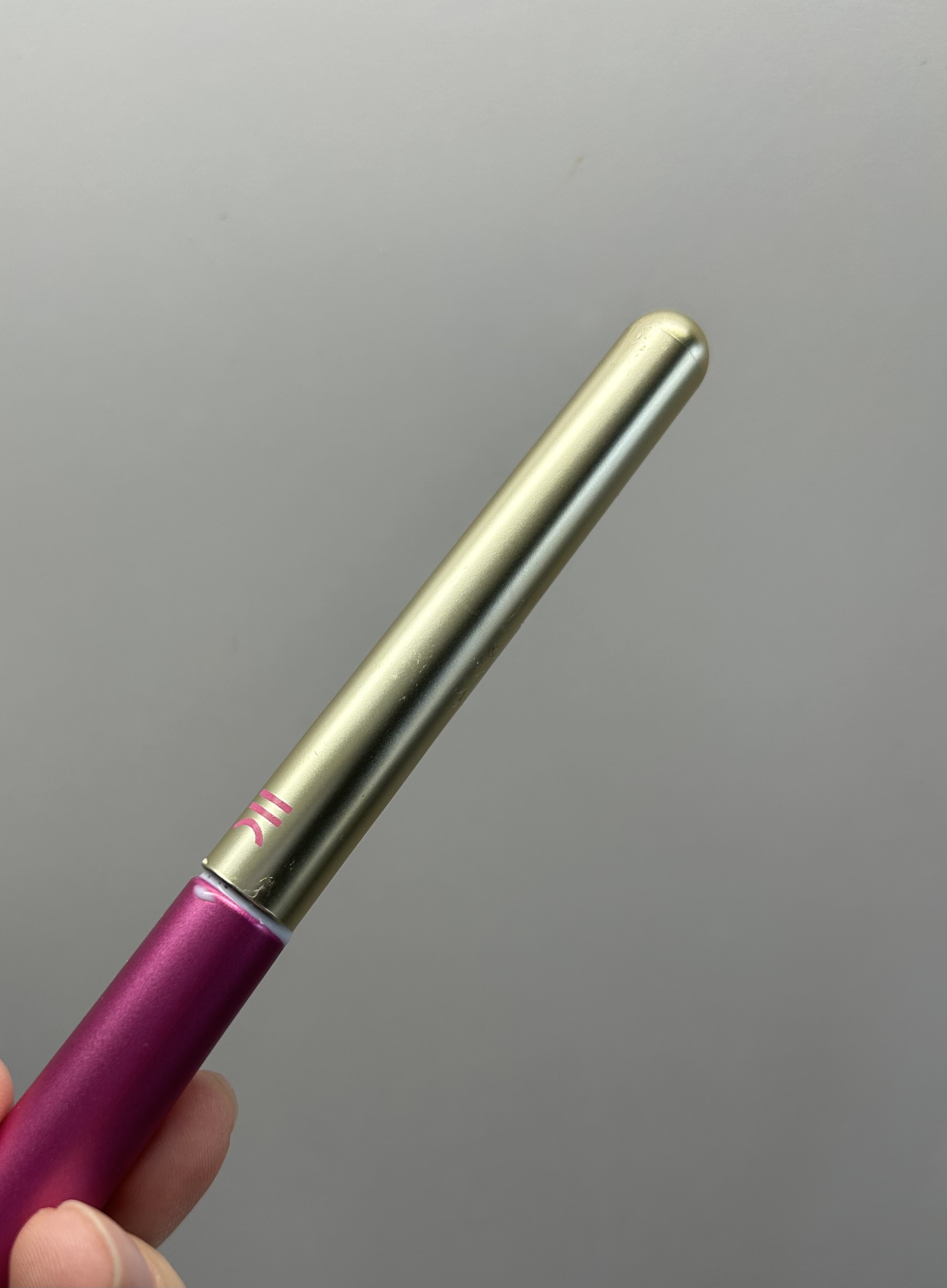 TWOOL ダブルアイリッドグルー/SHOBIDO/二重まぶた用アイテムを使ったクチコミ（2枚目）