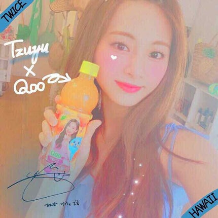 ã䜿ã£ãã¯ãã³ãïŒ1æç®ïŒ