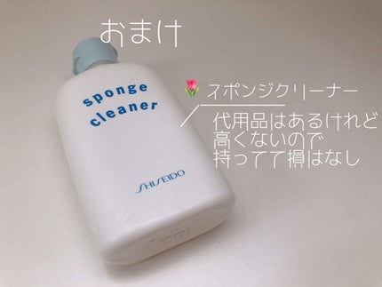 アイシャドウブラシセット/ロージーローザ/メイクブラシを使ったクチコミ(5枚目)