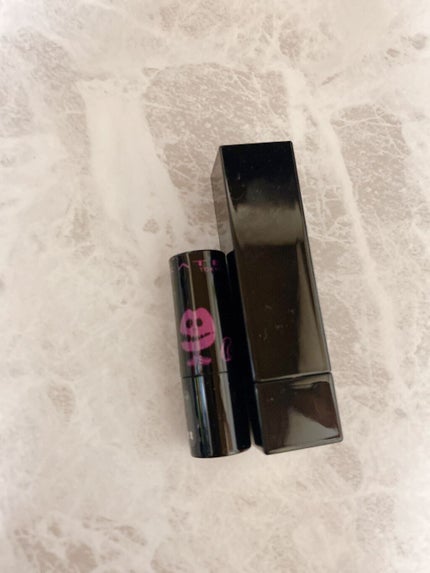 ケイト リップモンスター/KATE/口紅を使ったクチコミ(2枚目)