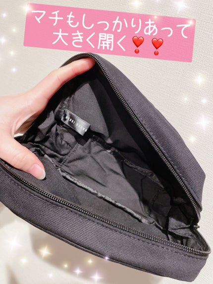 スージング クレンジング オイル/BOBBI BROWN/オイルクレンジングを使ったクチコミ(3枚目)