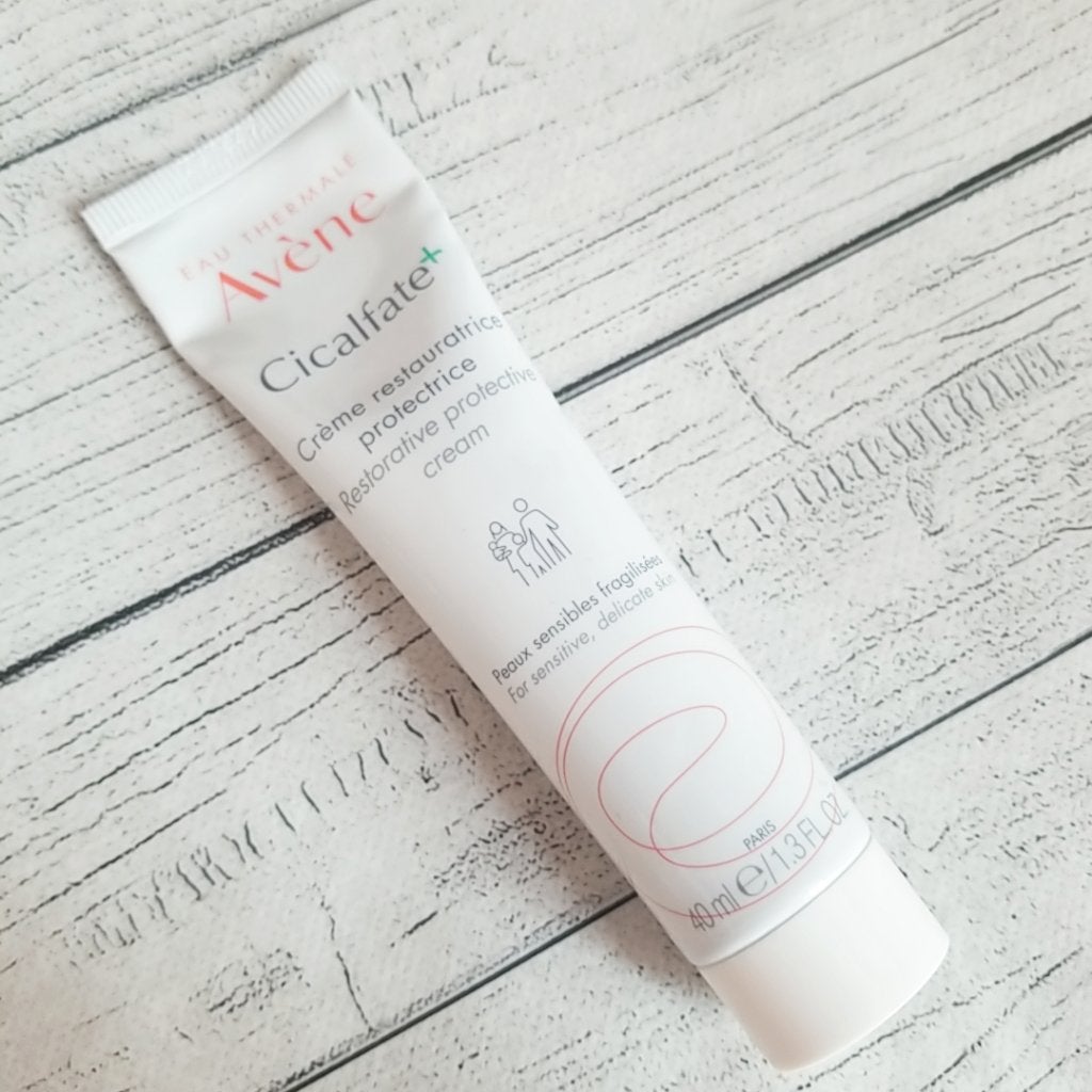 モイスチャーUV マイルドジェル N/アネッサ/日焼け止めジェルを使ったクチコミ(2枚目)